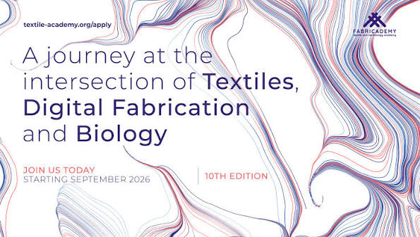 Broytar upplatingartíðir í Fab Lab Vágur